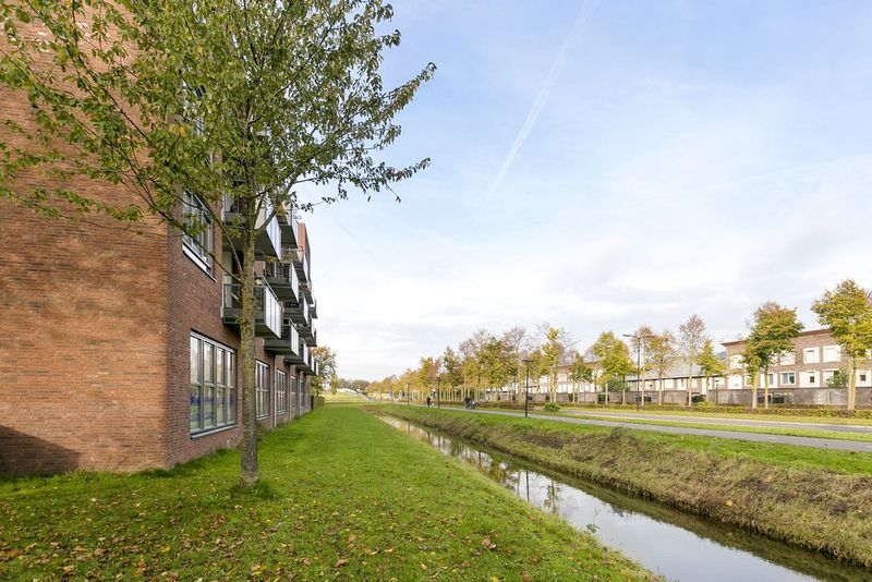 Deventer Hendrik Verheesstraat 54 – Foto 16