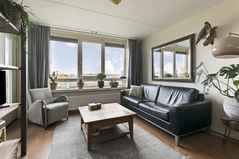 Deventer Hendrik Verheesstraat 54 – Foto 13