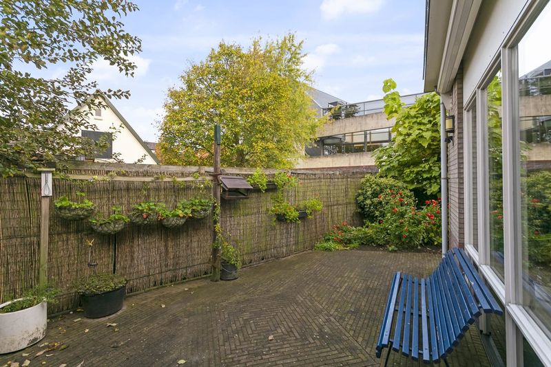 Olst Marga Klompelaan 25 – Foto 3