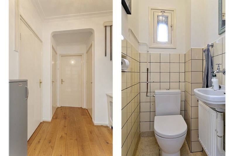Olst L.H. Pottstraat 1 – Foto 9