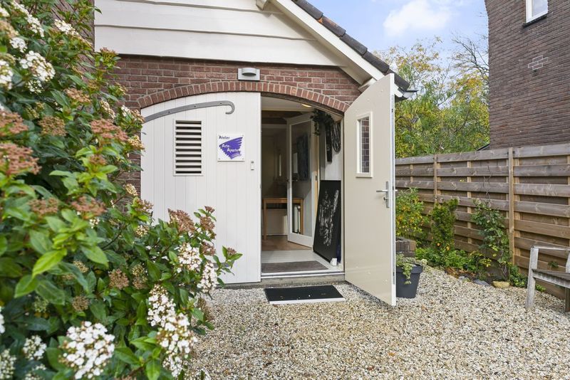 Olst L.H. Pottstraat 1 – Foto 14