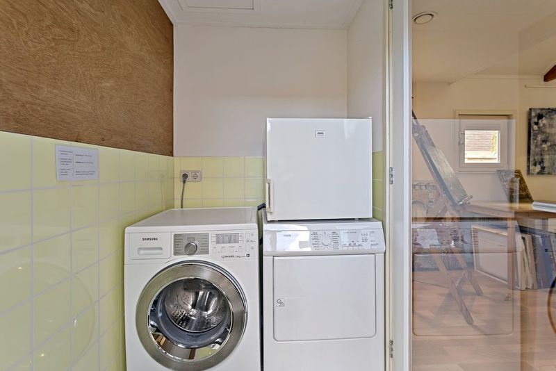 Olst L.H. Pottstraat 1 – Foto 10