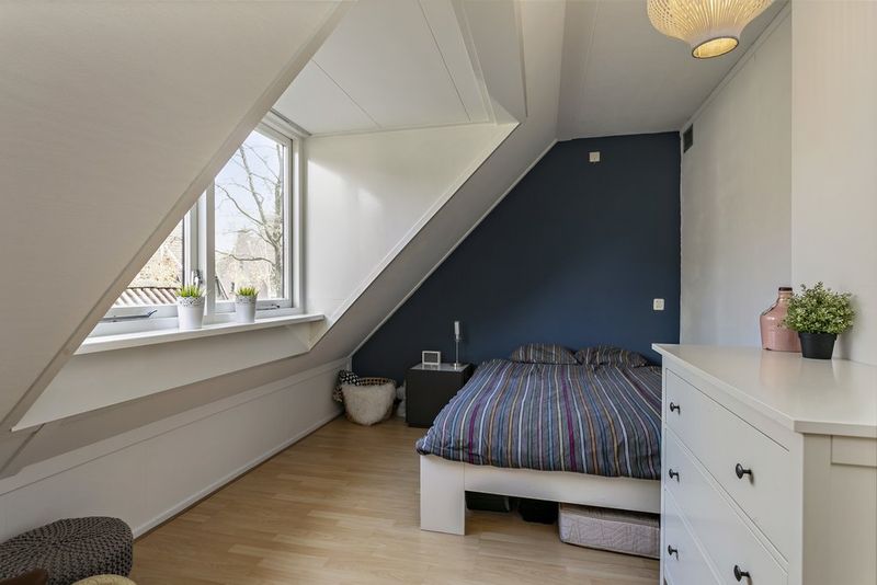 Deventer Rolklaver 75 – Foto 7