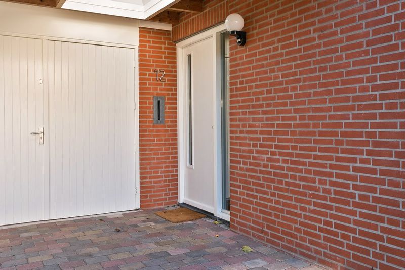 Deventer Kees van Baarenstraat 12 – Foto 25