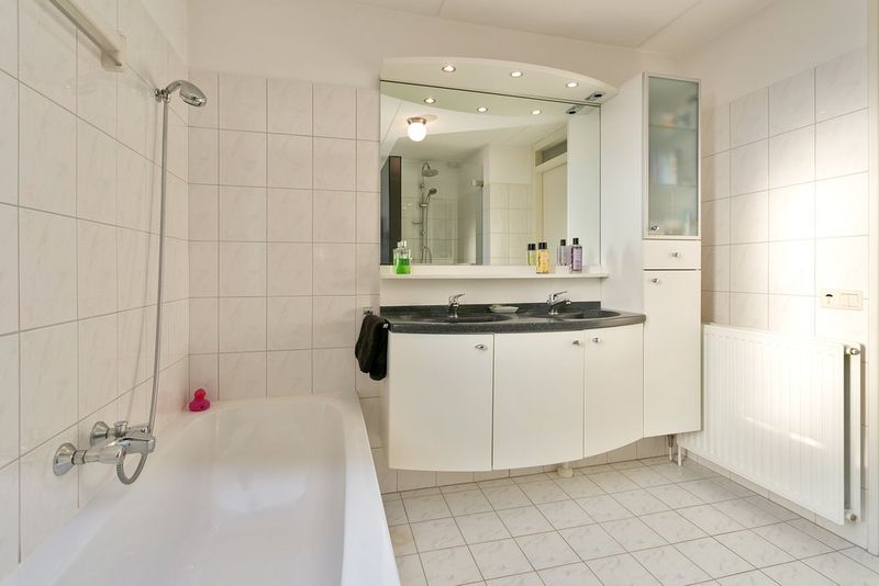Deventer Kees van Baarenstraat 12 – Foto
