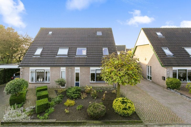Deventer Teunisbloem 14 – Foto 8