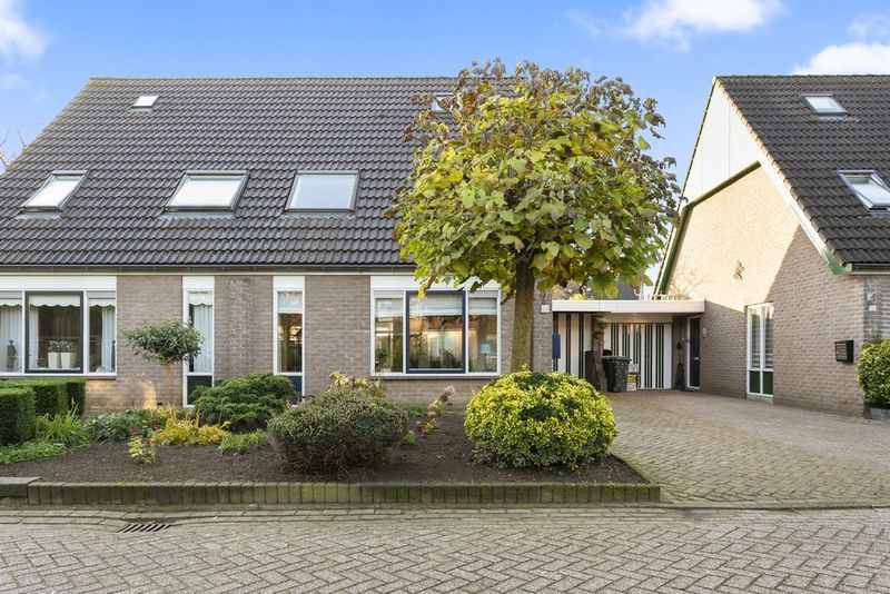 Deventer Teunisbloem 14 – Hoofdfoto