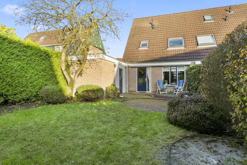 Deventer Teunisbloem 14 – Foto 10