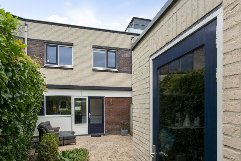 Deventer Cornelis Lelylaan 16 – Foto 17