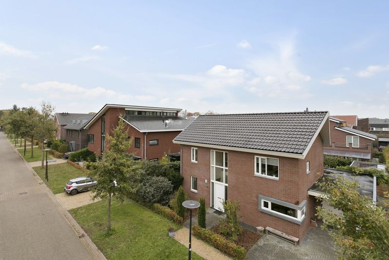 Deventer Jan van Logterenlaan 17 – Foto 25