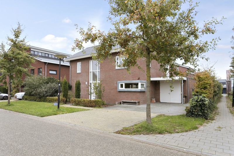 Deventer Jan van Logterenlaan 17 – Foto 9