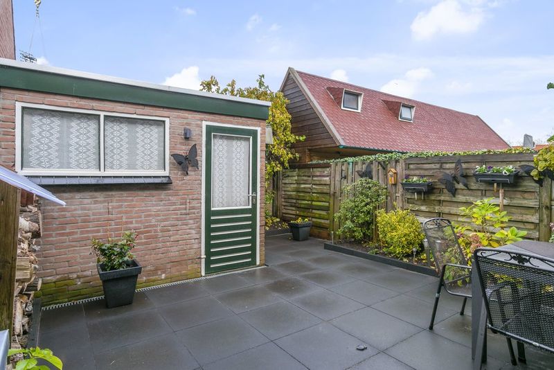 Deventer Rielerweg 155 – Foto 16