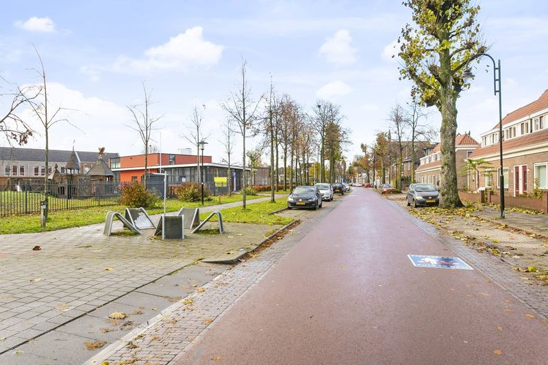 Deventer Rielerweg 155 – Foto 12