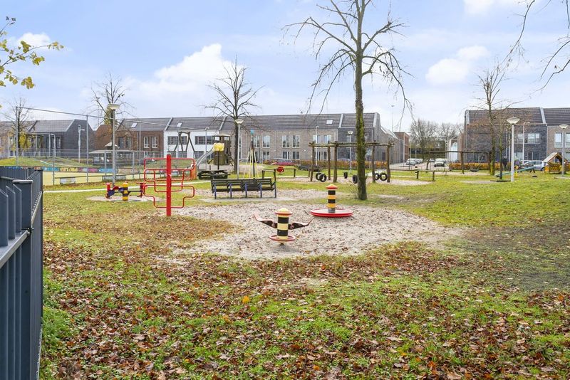 Deventer Rielerweg 155 – Foto 5