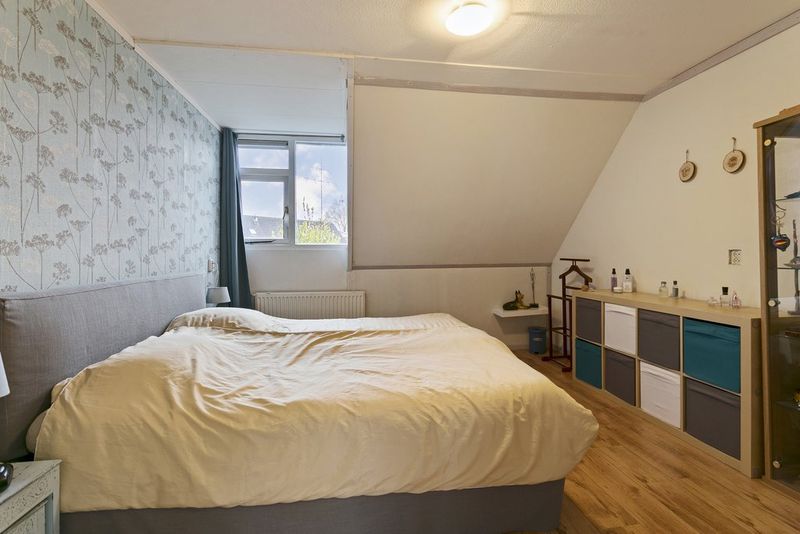 Deventer Dagpauwoog 56 – Foto 4