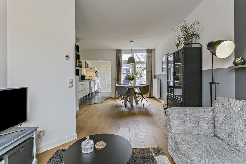 Deventer Haverstraat 31 – Foto 29