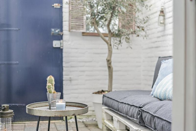 Deventer Haverstraat 31 – Foto 3
