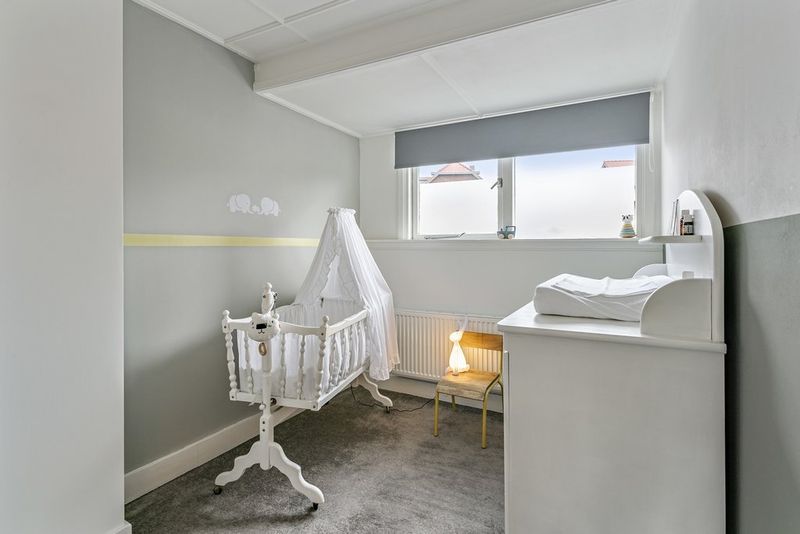 Deventer Haverstraat 31 – Foto 28