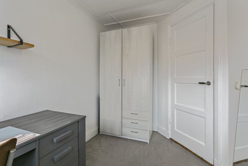 Deventer Haverstraat 31 – Foto 6