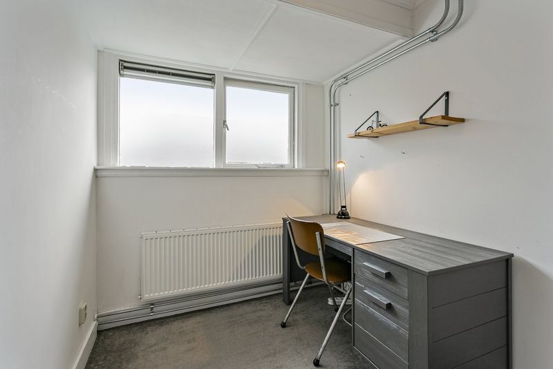 Deventer Haverstraat 31 – Foto 22