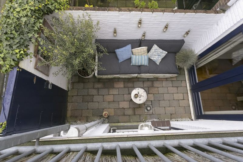 Deventer Haverstraat 31 – Foto 8