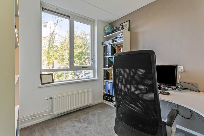 Deventer Rectorsweerd 5 – Foto 26