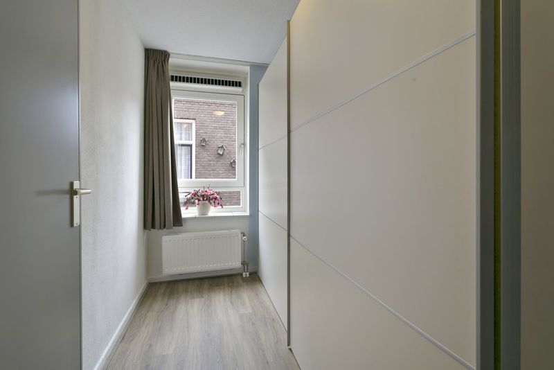 Deventer T.G. Gibsonstraat 15F4 – Foto 23
