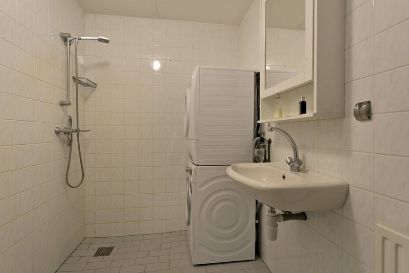 Deventer T.G. Gibsonstraat 15F4 – Foto 16
