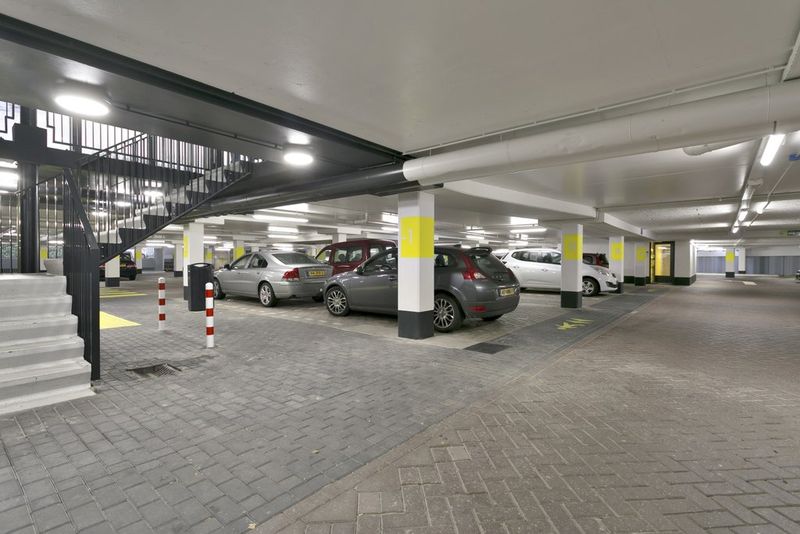 Deventer T.G. Gibsonstraat 15F4 – Foto 19