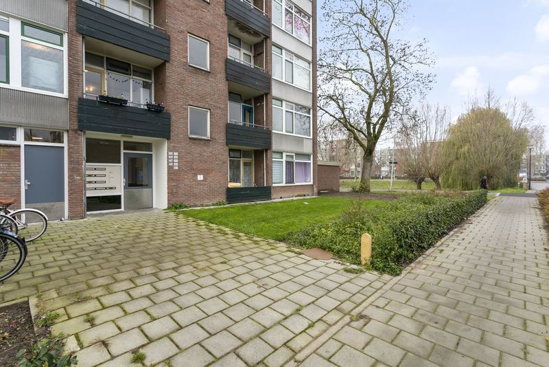 Deventer Deltalaan 178 – Foto 5