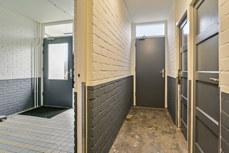 Deventer Deltalaan 178 – Foto 4