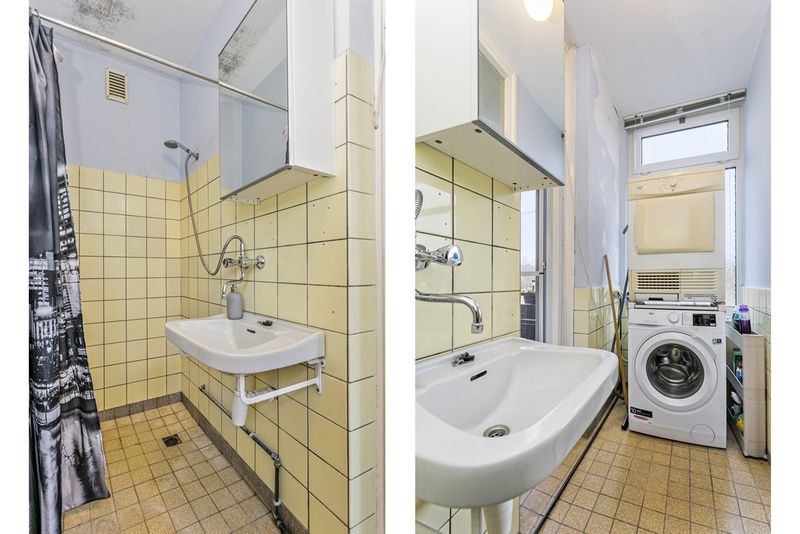 Deventer Deltalaan 178 – Foto 12