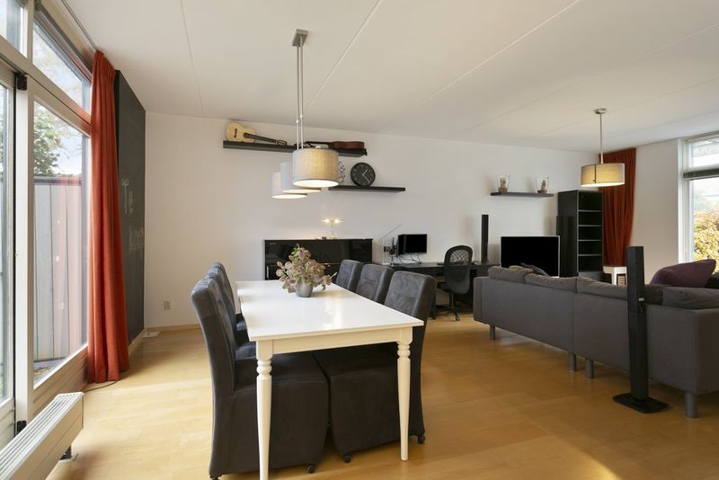 Deventer Alexander Voormolenstraat 11 – Foto 9