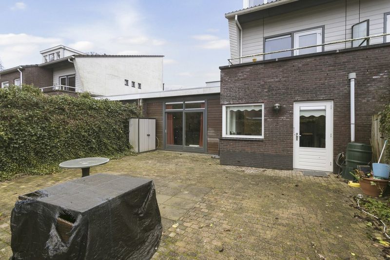 Deventer Alexander Voormolenstraat 11 – Foto 15