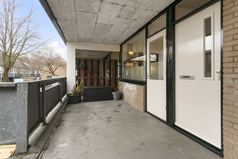 Deventer Batenburg 621 – Foto 18