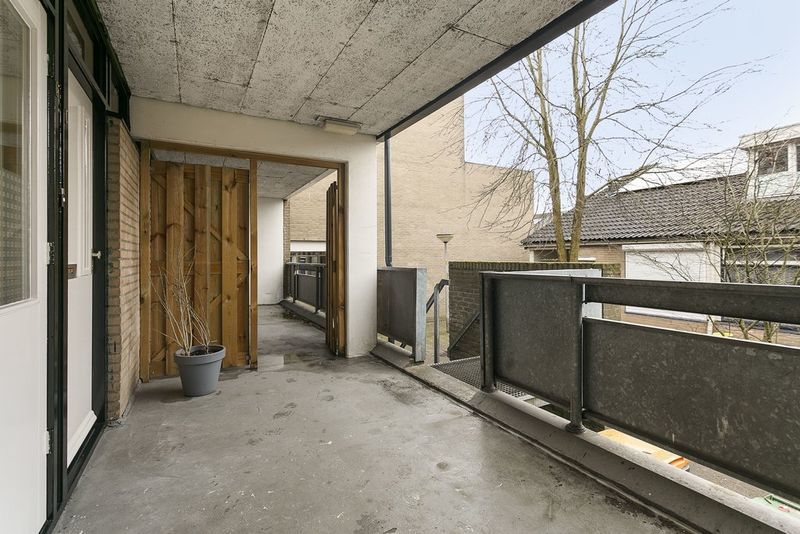 Deventer Batenburg 621 – Foto 2