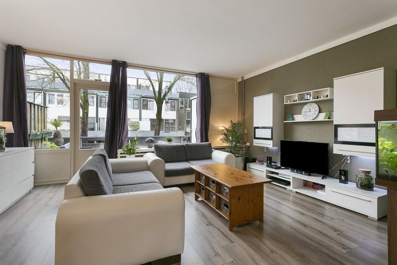 Deventer Batenburg 621 – Foto 23