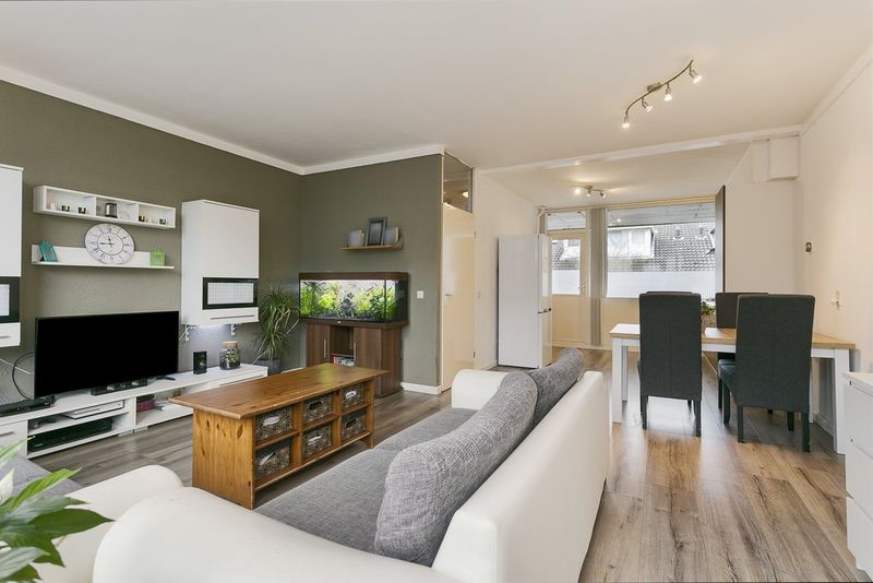 Deventer Batenburg 621 – Foto 29