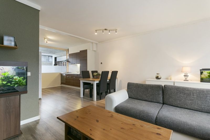 Deventer Batenburg 621 – Foto 19