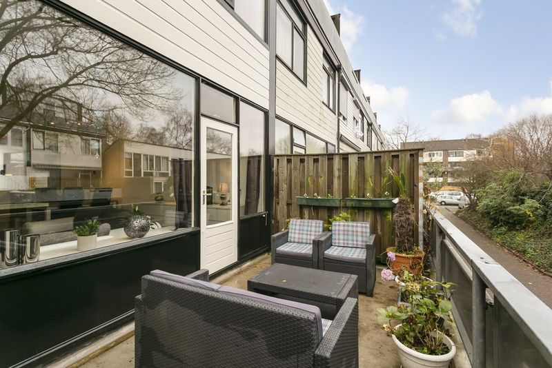 Deventer Batenburg 621 – Foto