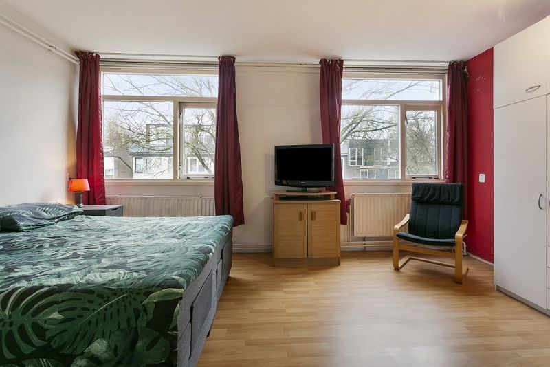 Deventer Batenburg 621 – Foto 15