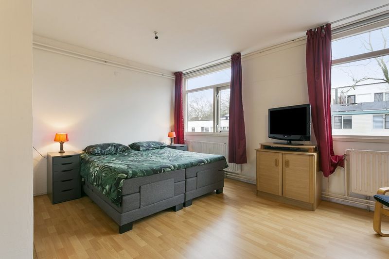 Deventer Batenburg 621 – Foto 6