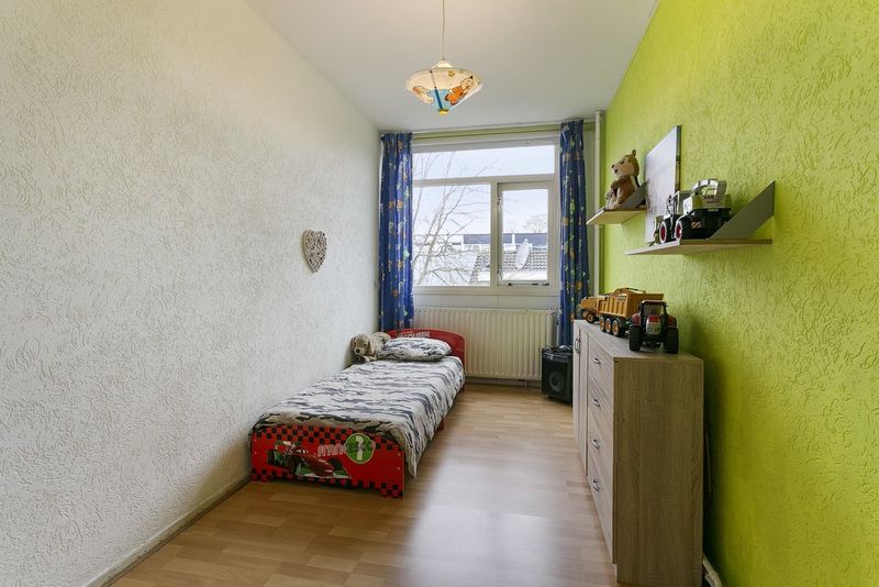 Deventer Batenburg 621 – Foto 20