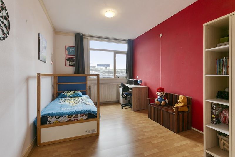 Deventer Batenburg 621 – Foto 26