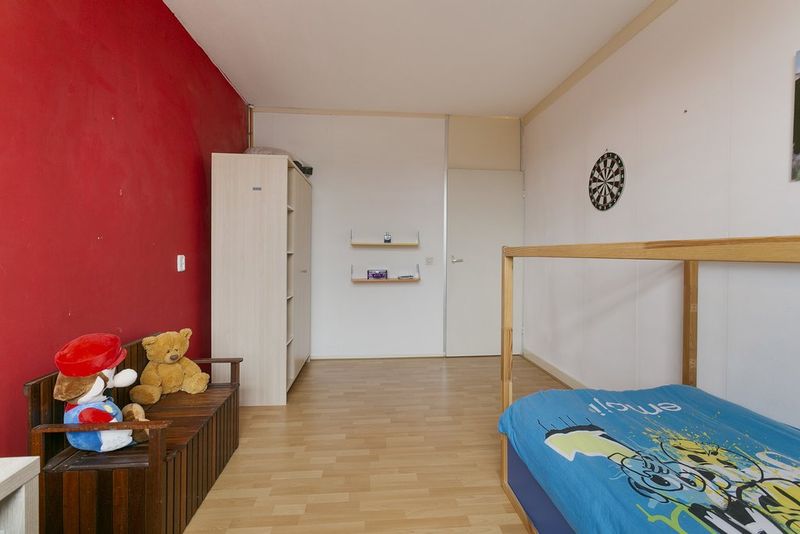 Deventer Batenburg 621 – Foto 9