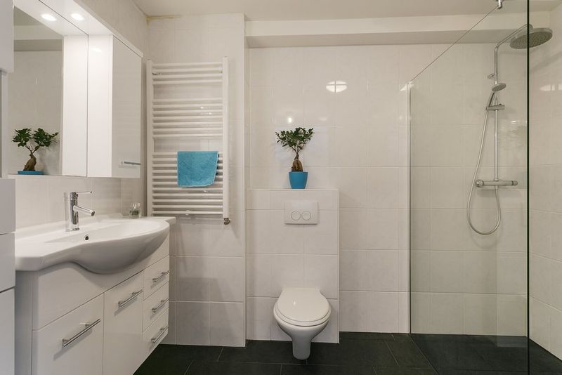 Deventer Batenburg 621 – Foto 25