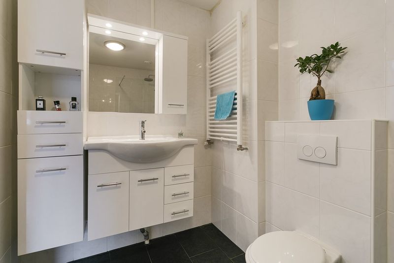 Deventer Batenburg 621 – Foto 30