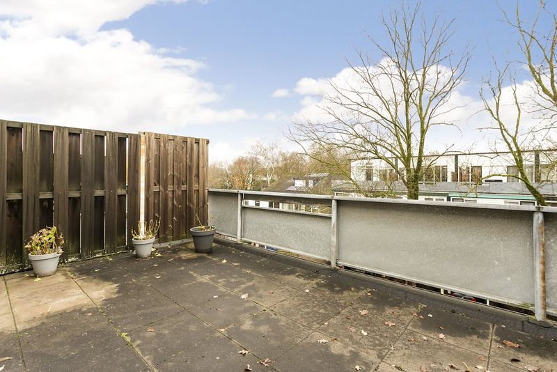 Deventer Batenburg 621 – Foto 7