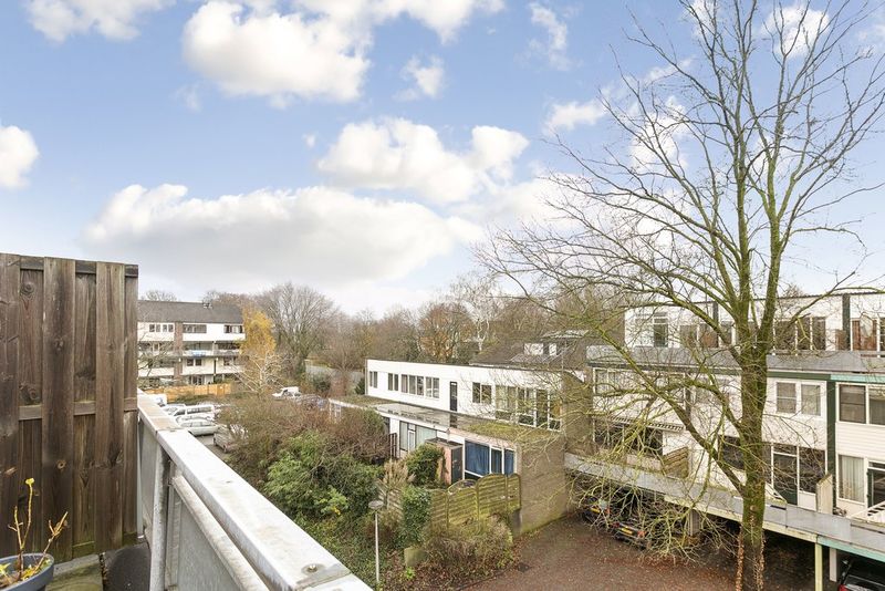 Deventer Batenburg 621 – Foto 10