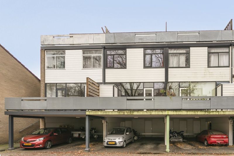 Deventer Batenburg 621 – Foto 11